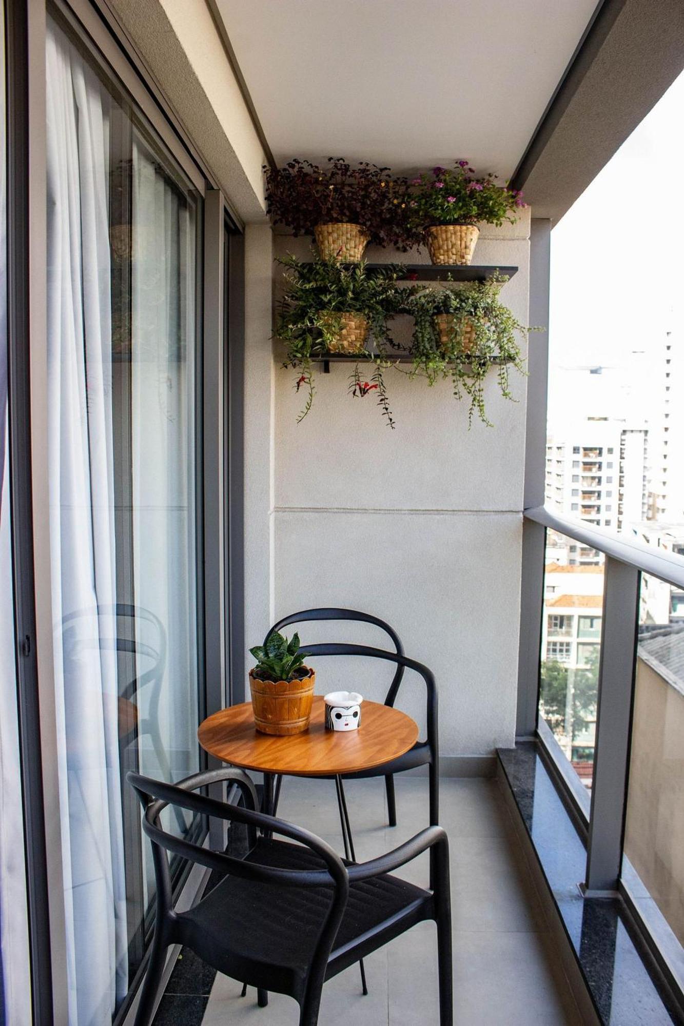 By Dabra - Studios Exclusivos Com Rooftop, Academia E Coworking Perto Da Avenida Paulista Sao Paulo Exterior photo